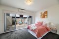 Property photo of 5/104 Lygon Street Brunswick East VIC 3057