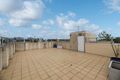 Property photo of 5/104 Lygon Street Brunswick East VIC 3057
