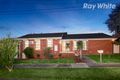 Property photo of 20 David Crescent Bundoora VIC 3083