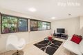 Property photo of 20 David Crescent Bundoora VIC 3083