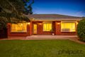 Property photo of 1 Highland Avenue Rostrevor SA 5073