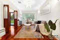 Property photo of 1 Highland Avenue Rostrevor SA 5073