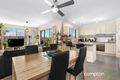 Property photo of 28 Kendra Street North Geelong VIC 3215