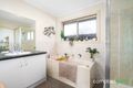 Property photo of 28 Kendra Street North Geelong VIC 3215
