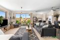 Property photo of 28 Kendra Street North Geelong VIC 3215