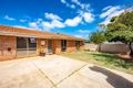 Property photo of 40A Blencowe Road Rangeway WA 6530