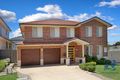 Property photo of 1 Mekary Street Stanhope Gardens NSW 2768