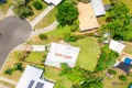 Property photo of 16 Matilda Close Woree QLD 4868