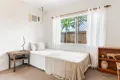 Property photo of 16 Matilda Close Woree QLD 4868