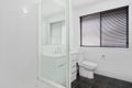 Property photo of 18 Wantima Street Noosa Heads QLD 4567