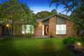 Property photo of 18 Wantima Street Noosa Heads QLD 4567