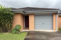Property photo of 4/5 Quarter Sessions Road Tarro NSW 2322
