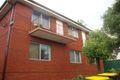 Property photo of 5/37 Harrington Street Enmore NSW 2042