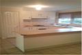 Property photo of 29 Walbundry Avenue Ferntree Gully VIC 3156