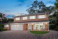 Property photo of 25 Roma Road St Ives NSW 2075