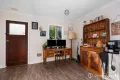 Property photo of 16 Murray Street Lamington WA 6430