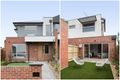 Property photo of 1/18 Sheffield Street Preston VIC 3072