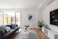Property photo of 1/18 Sheffield Street Preston VIC 3072