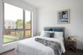 Property photo of 1/18 Sheffield Street Preston VIC 3072
