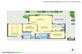 Property photo of 28 Kendra Street North Geelong VIC 3215