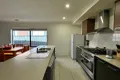 Property photo of 7 Radiance Street Tarneit VIC 3029
