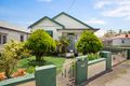 Property photo of 45 Rawson Street Mayfield NSW 2304
