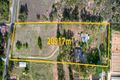 Property photo of 89 Gibbs Road Nowergup WA 6032