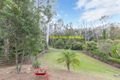 Property photo of 40 Karoola Crescent Surfside NSW 2536