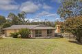 Property photo of 40 Karoola Crescent Surfside NSW 2536