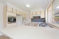 Property photo of 40 Karoola Crescent Surfside NSW 2536