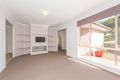 Property photo of 40 Karoola Crescent Surfside NSW 2536
