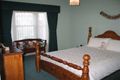 Property photo of 7 Kanowna Place Lara VIC 3212