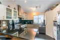 Property photo of 52 Victoria Road Punchbowl NSW 2196