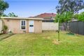 Property photo of 52 Victoria Road Punchbowl NSW 2196