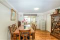 Property photo of 52 Victoria Road Punchbowl NSW 2196