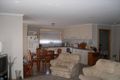 Property photo of 2/13-15 Main Road Penguin TAS 7316