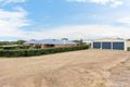 Property photo of 27 Indigo Drive Springvale NSW 2650