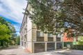 Property photo of 4/269 Blaxland Road Ryde NSW 2112