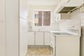 Property photo of 4/269 Blaxland Road Ryde NSW 2112