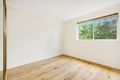 Property photo of 4/269 Blaxland Road Ryde NSW 2112