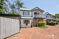 Property photo of 3/31 Merinda Street Greenslopes QLD 4120