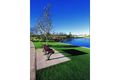 Property photo of LOT 65 Vanderlin Crescent Ridgewood WA 6030