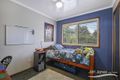 Property photo of 3 Matthew Street Scarborough QLD 4020