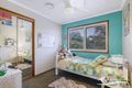 Property photo of 3 Matthew Street Scarborough QLD 4020