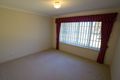 Property photo of 2 Brian Hambly Place Dubbo NSW 2830