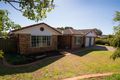Property photo of 2 Brian Hambly Place Dubbo NSW 2830