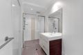 Property photo of 2/22 Silva Street Ascot QLD 4007