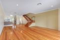 Property photo of 2/22 Silva Street Ascot QLD 4007