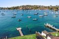 Property photo of 21 Sutherland Crescent Darling Point NSW 2027