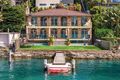 Property photo of 21 Sutherland Crescent Darling Point NSW 2027